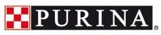 Purina